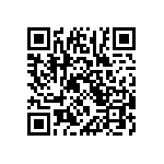 SIT1602BC-21-XXN-20-000000G QRCode