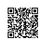 SIT1602BC-21-XXN-24-000000D QRCode