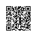 SIT1602BC-21-XXN-25-000000D QRCode