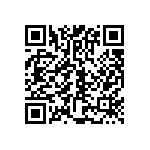 SIT1602BC-21-XXN-25-000000E QRCode