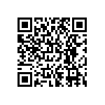 SIT1602BC-21-XXN-25-000000G QRCode