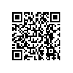 SIT1602BC-21-XXN-27-000000G QRCode