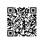 SIT1602BC-21-XXN-28-636300E QRCode