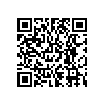 SIT1602BC-21-XXN-32-768000G QRCode