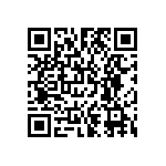 SIT1602BC-21-XXN-33-000000G QRCode