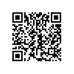 SIT1602BC-21-XXN-33-300000G QRCode