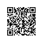 SIT1602BC-21-XXN-33-333300E QRCode