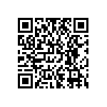 SIT1602BC-21-XXN-38-400000E QRCode