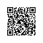 SIT1602BC-21-XXN-40-000000G QRCode