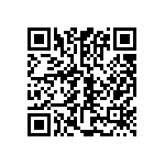 SIT1602BC-21-XXN-40-500000D QRCode