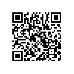 SIT1602BC-21-XXN-40-500000G QRCode