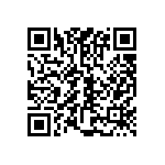 SIT1602BC-21-XXN-62-500000G QRCode