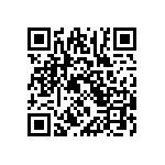 SIT1602BC-21-XXN-66-000000E QRCode