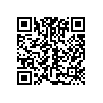 SIT1602BC-21-XXN-66-000000G QRCode