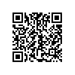 SIT1602BC-21-XXN-66-600000D QRCode