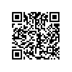 SIT1602BC-21-XXN-66-666600D QRCode