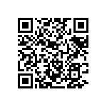 SIT1602BC-21-XXN-7-372800D QRCode