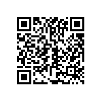 SIT1602BC-21-XXN-7-372800G QRCode