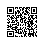 SIT1602BC-21-XXN-74-176000E QRCode