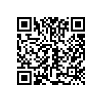 SIT1602BC-21-XXN-77-760000D QRCode