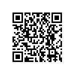 SIT1602BC-21-XXS-20-000000D QRCode