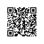 SIT1602BC-21-XXS-20-000000G QRCode