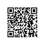 SIT1602BC-21-XXS-24-000000D QRCode