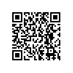 SIT1602BC-21-XXS-25-000625G QRCode