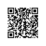 SIT1602BC-21-XXS-26-000000E QRCode