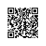 SIT1602BC-21-XXS-31-250000G QRCode