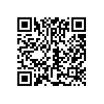 SIT1602BC-21-XXS-33-333300E QRCode