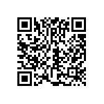 SIT1602BC-21-XXS-33-333330G QRCode