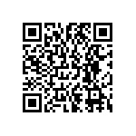 SIT1602BC-21-XXS-37-500000G QRCode