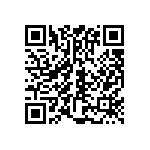 SIT1602BC-21-XXS-50-000000G QRCode