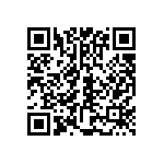 SIT1602BC-21-XXS-54-000000E QRCode