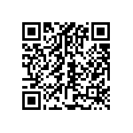 SIT1602BC-21-XXS-6-000000E QRCode