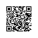 SIT1602BC-21-XXS-62-500000G QRCode