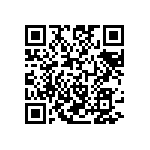 SIT1602BC-21-XXS-66-000000G QRCode