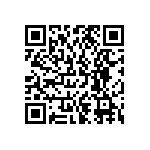 SIT1602BC-21-XXS-66-600000D QRCode