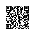 SIT1602BC-21-XXS-66-600000E QRCode