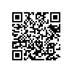 SIT1602BC-21-XXS-66-660000E QRCode