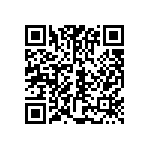 SIT1602BC-21-XXS-66-666000E QRCode