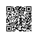 SIT1602BC-21-XXS-66-666000G QRCode