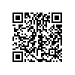 SIT1602BC-21-XXS-7-372800D QRCode