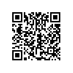 SIT1602BC-21-XXS-74-176000E QRCode