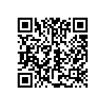 SIT1602BC-21-XXS-77-760000E QRCode