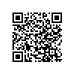 SIT1602BC-21-XXS-8-192000G QRCode