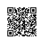 SIT1602BC-22-18E-10-000000E QRCode