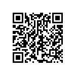 SIT1602BC-22-18E-19-200000E QRCode