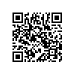 SIT1602BC-22-18E-20-000000G QRCode